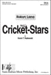 Cricket-Stars